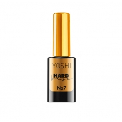 Hard Base UV Hybrid No7 10 ml